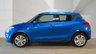USED 2017 67 SUZUKI SWIFT 1.0 Boosterjet SZ-T Hatchback 5dr Petrol Manual Euro 6 (111 ps) 