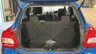 USED 2017 67 SUZUKI SWIFT 1.0 Boosterjet SZ-T Hatchback 5dr Petrol Manual Euro 6 (111 ps) 
