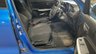 USED 2017 67 SUZUKI SWIFT 1.0 Boosterjet SZ-T Hatchback 5dr Petrol Manual Euro 6 (111 ps) 