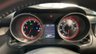 USED 2017 67 SUZUKI SWIFT 1.0 Boosterjet SZ-T Hatchback 5dr Petrol Manual Euro 6 (111 ps) 