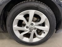 USED 2015 65 VAUXHALL CORSA 1.4i ecoFLEX Energy Hatchback 5dr Petrol Easytronic Euro 6 (s/s) (a/c) (90 ps) ****LOW MILEAGE****