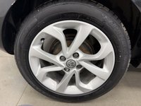 USED 2015 65 VAUXHALL CORSA 1.4i ecoFLEX Energy Hatchback 5dr Petrol Easytronic Euro 6 (s/s) (a/c) (90 ps) ****LOW MILEAGE****