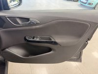 USED 2015 65 VAUXHALL CORSA 1.4i ecoFLEX Energy Hatchback 5dr Petrol Easytronic Euro 6 (s/s) (a/c) (90 ps) ****LOW MILEAGE****