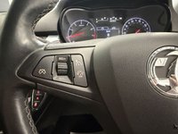 USED 2015 65 VAUXHALL CORSA 1.4i ecoFLEX Energy Hatchback 5dr Petrol Easytronic Euro 6 (s/s) (a/c) (90 ps) ****LOW MILEAGE****