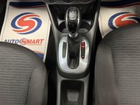 USED 2015 65 VAUXHALL CORSA 1.4i ecoFLEX Energy Hatchback 5dr Petrol Easytronic Euro 6 (s/s) (a/c) (90 ps) ****LOW MILEAGE****