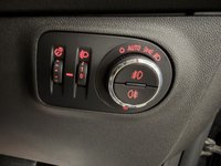 USED 2015 65 VAUXHALL CORSA 1.4i ecoFLEX Energy Hatchback 5dr Petrol Easytronic Euro 6 (s/s) (a/c) (90 ps) ****LOW MILEAGE****