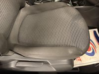USED 2015 65 VAUXHALL CORSA 1.4i ecoFLEX Energy Hatchback 5dr Petrol Easytronic Euro 6 (s/s) (a/c) (90 ps) ****LOW MILEAGE****