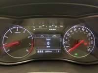 USED 2015 65 VAUXHALL CORSA 1.4i ecoFLEX Energy Hatchback 5dr Petrol Easytronic Euro 6 (s/s) (a/c) (90 ps) ****LOW MILEAGE****