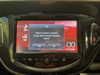 USED 2015 65 VAUXHALL CORSA 1.4i ecoFLEX Energy Hatchback 5dr Petrol Easytronic Euro 6 (s/s) (a/c) (90 ps) ****LOW MILEAGE****