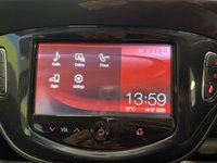 USED 2015 65 VAUXHALL CORSA 1.4i ecoFLEX Energy Hatchback 5dr Petrol Easytronic Euro 6 (s/s) (a/c) (90 ps) ****LOW MILEAGE****
