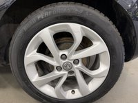 USED 2015 65 VAUXHALL CORSA 1.4i ecoFLEX Energy Hatchback 5dr Petrol Easytronic Euro 6 (s/s) (a/c) (90 ps) ****LOW MILEAGE****