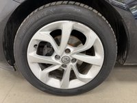 USED 2015 65 VAUXHALL CORSA 1.4i ecoFLEX Energy Hatchback 5dr Petrol Easytronic Euro 6 (s/s) (a/c) (90 ps) ****LOW MILEAGE****