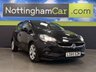 USED 2015 65 VAUXHALL CORSA 1.4i ecoFLEX Energy Hatchback 5dr Petrol Easytronic Euro 6 (s/s) (a/c) (90 ps) ****LOW MILEAGE****