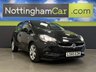 USED 2015 65 VAUXHALL CORSA 1.4i ecoFLEX Energy Hatchback 5dr Petrol Easytronic Euro 6 (s/s) (a/c) (90 ps) ****LOW MILEAGE****