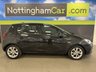 USED 2015 65 VAUXHALL CORSA 1.4i ecoFLEX Energy Hatchback 5dr Petrol Easytronic Euro 6 (s/s) (a/c) (90 ps) ****LOW MILEAGE****