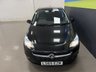 USED 2015 65 VAUXHALL CORSA 1.4i ecoFLEX Energy Hatchback 5dr Petrol Easytronic Euro 6 (s/s) (a/c) (90 ps) ****LOW MILEAGE****