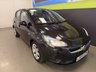 USED 2015 65 VAUXHALL CORSA 1.4i ecoFLEX Energy Hatchback 5dr Petrol Easytronic Euro 6 (s/s) (a/c) (90 ps) ****LOW MILEAGE****