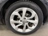 USED 2015 65 VAUXHALL CORSA 1.4i ecoFLEX Energy Hatchback 5dr Petrol Easytronic Euro 6 (s/s) (a/c) (90 ps) ****LOW MILEAGE****