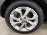 USED 2015 65 VAUXHALL CORSA 1.4i ecoFLEX Energy Hatchback 5dr Petrol Easytronic Euro 6 (s/s) (a/c) (90 ps) ****LOW MILEAGE****