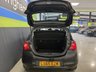 USED 2015 65 VAUXHALL CORSA 1.4i ecoFLEX Energy Hatchback 5dr Petrol Easytronic Euro 6 (s/s) (a/c) (90 ps) ****LOW MILEAGE****