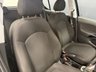 USED 2015 65 VAUXHALL CORSA 1.4i ecoFLEX Energy Hatchback 5dr Petrol Easytronic Euro 6 (s/s) (a/c) (90 ps) ****LOW MILEAGE****