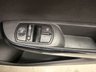 USED 2015 65 VAUXHALL CORSA 1.4i ecoFLEX Energy Hatchback 5dr Petrol Easytronic Euro 6 (s/s) (a/c) (90 ps) ****LOW MILEAGE****