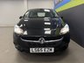 USED 2015 65 VAUXHALL CORSA 1.4i ecoFLEX Energy Hatchback 5dr Petrol Easytronic Euro 6 (s/s) (a/c) (90 ps) ****LOW MILEAGE****