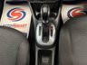 USED 2015 65 VAUXHALL CORSA 1.4i ecoFLEX Energy Hatchback 5dr Petrol Easytronic Euro 6 (s/s) (a/c) (90 ps) ****LOW MILEAGE****