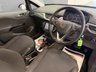 USED 2015 65 VAUXHALL CORSA 1.4i ecoFLEX Energy Hatchback 5dr Petrol Easytronic Euro 6 (s/s) (a/c) (90 ps) ****LOW MILEAGE****