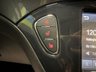 USED 2015 65 VAUXHALL CORSA 1.4i ecoFLEX Energy Hatchback 5dr Petrol Easytronic Euro 6 (s/s) (a/c) (90 ps) ****LOW MILEAGE****