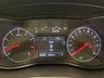 USED 2015 65 VAUXHALL CORSA 1.4i ecoFLEX Energy Hatchback 5dr Petrol Easytronic Euro 6 (s/s) (a/c) (90 ps) ****LOW MILEAGE****