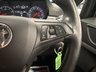 USED 2015 65 VAUXHALL CORSA 1.4i ecoFLEX Energy Hatchback 5dr Petrol Easytronic Euro 6 (s/s) (a/c) (90 ps) ****LOW MILEAGE****