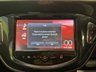 USED 2015 65 VAUXHALL CORSA 1.4i ecoFLEX Energy Hatchback 5dr Petrol Easytronic Euro 6 (s/s) (a/c) (90 ps) ****LOW MILEAGE****