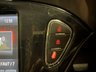 USED 2015 65 VAUXHALL CORSA 1.4i ecoFLEX Energy Hatchback 5dr Petrol Easytronic Euro 6 (s/s) (a/c) (90 ps) ****LOW MILEAGE****
