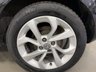 USED 2015 65 VAUXHALL CORSA 1.4i ecoFLEX Energy Hatchback 5dr Petrol Easytronic Euro 6 (s/s) (a/c) (90 ps) ****LOW MILEAGE****