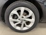 USED 2015 65 VAUXHALL CORSA 1.4i ecoFLEX Energy Hatchback 5dr Petrol Easytronic Euro 6 (s/s) (a/c) (90 ps) ****LOW MILEAGE****