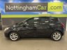 USED 2015 65 VAUXHALL CORSA 1.4i ecoFLEX Energy Hatchback 5dr Petrol Easytronic Euro 6 (s/s) (a/c) (90 ps) ****LOW MILEAGE****