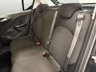 USED 2015 65 VAUXHALL CORSA 1.4i ecoFLEX Energy Hatchback 5dr Petrol Easytronic Euro 6 (s/s) (a/c) (90 ps) ****LOW MILEAGE****