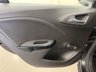 USED 2015 65 VAUXHALL CORSA 1.4i ecoFLEX Energy Hatchback 5dr Petrol Easytronic Euro 6 (s/s) (a/c) (90 ps) ****LOW MILEAGE****