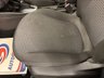 USED 2015 65 VAUXHALL CORSA 1.4i ecoFLEX Energy Hatchback 5dr Petrol Easytronic Euro 6 (s/s) (a/c) (90 ps) ****LOW MILEAGE****