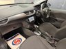 USED 2015 65 VAUXHALL CORSA 1.4i ecoFLEX Energy Hatchback 5dr Petrol Easytronic Euro 6 (s/s) (a/c) (90 ps) ****LOW MILEAGE****