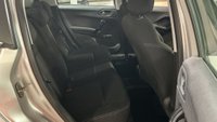 USED 2018 18 PEUGEOT 208 1.2 PureTech Active Hatchback 5dr Petrol Manual Euro 6 (s/s) (82 ps) 