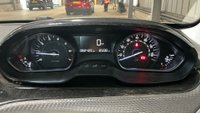 USED 2018 18 PEUGEOT 208 1.2 PureTech Active Hatchback 5dr Petrol Manual Euro 6 (s/s) (82 ps) 