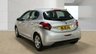 USED 2018 18 PEUGEOT 208 1.2 PureTech Active Hatchback 5dr Petrol Manual Euro 6 (s/s) (82 ps) 