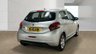 USED 2018 18 PEUGEOT 208 1.2 PureTech Active Hatchback 5dr Petrol Manual Euro 6 (s/s) (82 ps) 