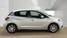 USED 2018 18 PEUGEOT 208 1.2 PureTech Active Hatchback 5dr Petrol Manual Euro 6 (s/s) (82 ps) 