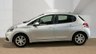 USED 2018 18 PEUGEOT 208 1.2 PureTech Active Hatchback 5dr Petrol Manual Euro 6 (s/s) (82 ps) 