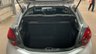 USED 2018 18 PEUGEOT 208 1.2 PureTech Active Hatchback 5dr Petrol Manual Euro 6 (s/s) (82 ps) 