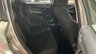 USED 2018 18 PEUGEOT 208 1.2 PureTech Active Hatchback 5dr Petrol Manual Euro 6 (s/s) (82 ps) 