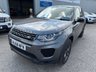 USED 2018 68 LAND ROVER DISCOVERY SPORT 2.0 TD4 Landmark SUV 5dr Diesel Auto 4WD Euro 6 (s/s) (180 ps) 
